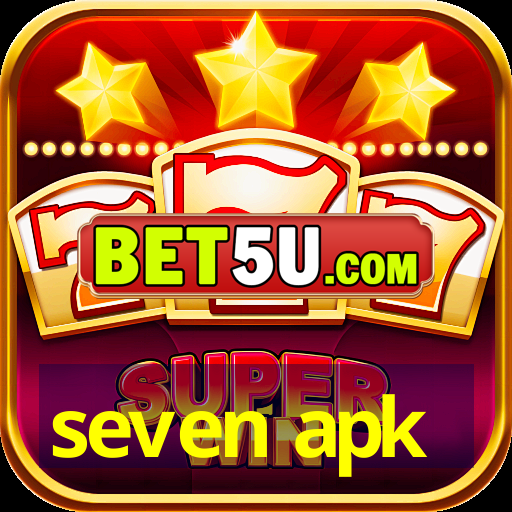 Seven Apk Ufra