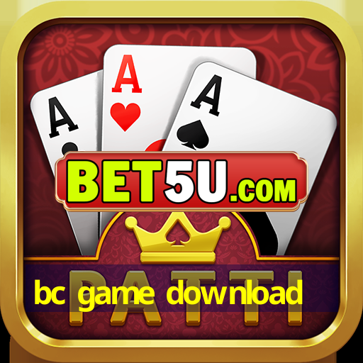 Bc Game Download - Android