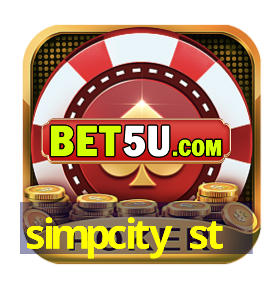 simpcity st V8.67.86